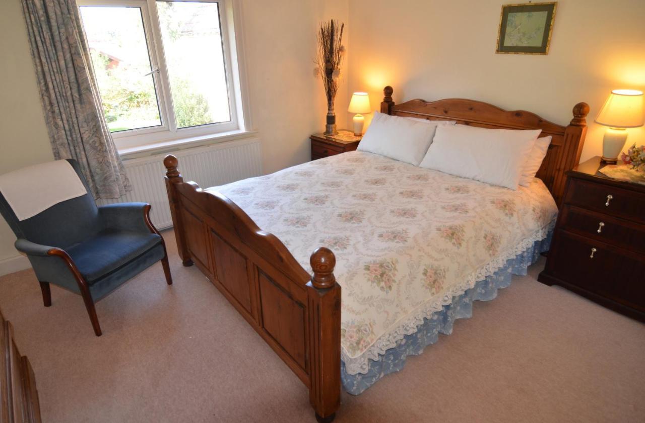 Hobsons House Hotel Cambridge  Ngoại thất bức ảnh