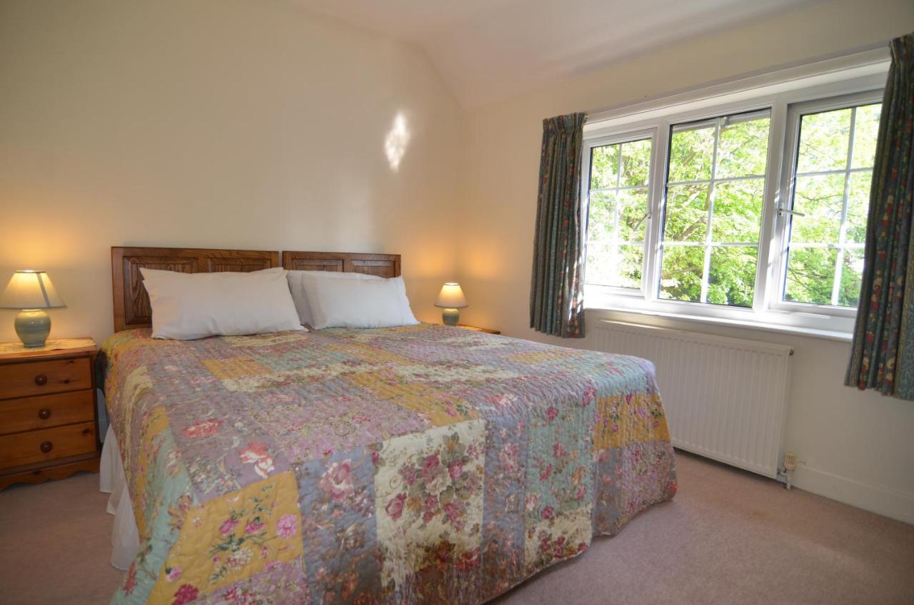 Hobsons House Hotel Cambridge  Ngoại thất bức ảnh