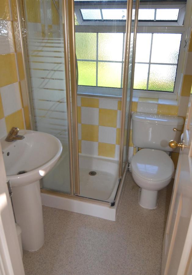 Hobsons House Hotel Cambridge  Ngoại thất bức ảnh